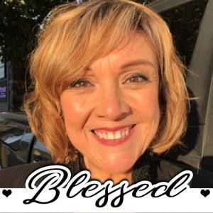 Meet your Posher, Carmen